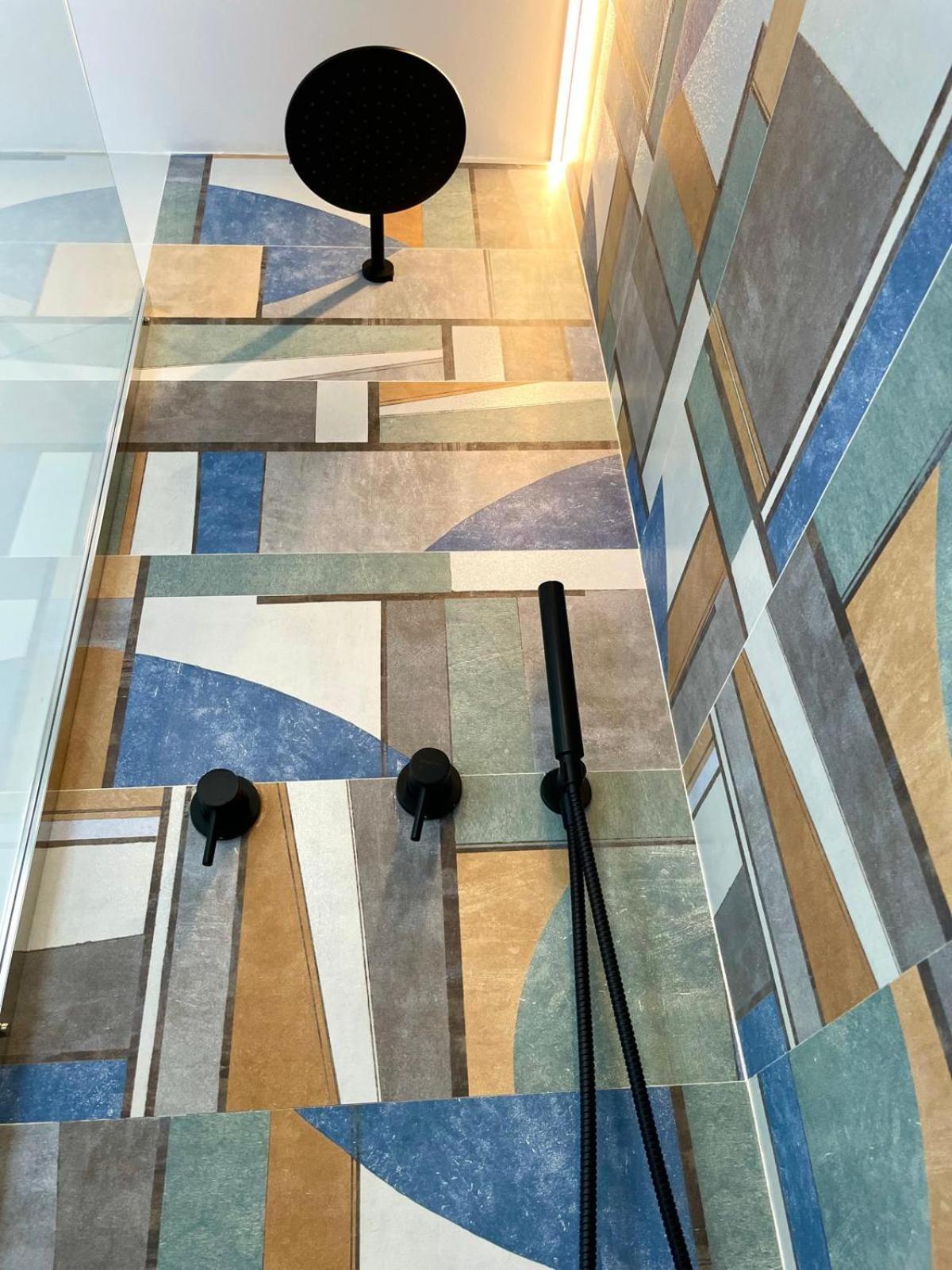 Andrea Doria Hotel Marina di Ragusa Dış mekan fotoğraf
