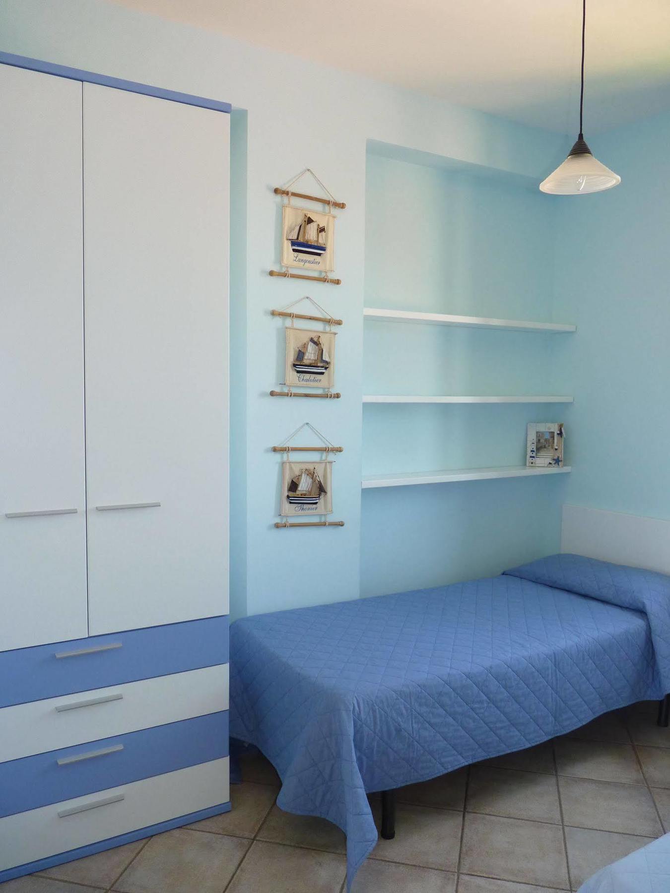 Andrea Doria Hotel Marina di Ragusa Dış mekan fotoğraf
